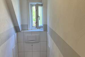 GROSSZÜGIGES UND FAMILIENGERECHTES WOHNEN MIT GARTENANLAGE UND SONNENTERRASSEN – Die vollständige Adresse der Immobilie erhältst du vom Anbieter., 70329 Rohracker, Stuttgart – Vorschaubild 12