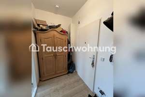 Tauschwohnung: Gemütliche Einzimmerwohnung mit guter S-Bahn Anbindung – Die vollständige Adresse der Immobilie erhältst du vom Anbieter., 12167 Steglitz, Berlin – Vorschaubild 6