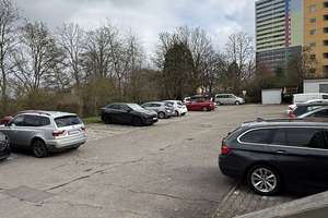Charmante 2-Zimmer-Wohnung in gepflegtem Mehrparteienhaus - zur Eigennutzung oder als Kapitalanlage – Die vollständige Adresse der Immobilie erhältst du vom Anbieter., 55127 Lerchenberg, Mainz – Vorschaubild 25