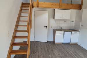 18 x 1-Zimmer WHG - Kapitalanlage - über 6,32 % Rendite - rd. 114.000 EUR Kaltmiete p.a - Afa Wunder – Die vollständige Adresse der Immobilie erhältst du vom Anbieter., 30453 Ahlem, Hannover – Vorschaubild 49