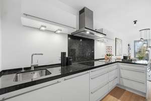 # luxuriöser Wohnkomfort # Fotos NICHT Ki-generiert # – Die vollständige Adresse der Immobilie erhältst du vom Anbieter., 53177 Muffendorf, Bonn – Vorschaubild 5