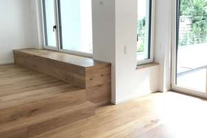 Zuhause mit 2,5 Zimmern und Balkon in Harlaching – Altersheimerstraße 13, 81545 Harlaching, München – Vorschaubild 11