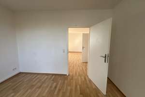 **Familienwohnung in Elbnähe** – 39114 Cracau, Magdeburg – Vorschaubild 12