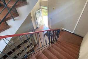 Sanierte 2,5 Zimmerwohnung – Die vollständige Adresse der Immobilie erhältst du vom Anbieter., 41065 Westend, Mönchengladbach – Vorschaubild 14