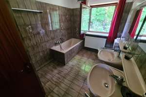 Property thumbnail 18