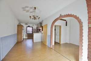 Ideal für Handwerker! Reihenmittelhaus mit Keller und gr. Garten – Bremen – Vorschaubild 9