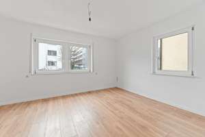 Charmante 3-Zimmer-Wohnung in Bad Cannstatt – frisch modernisiert, perfekt für Paare oder WG – Aachener Straße 36, 70376 Neckarvorstadt, Stuttgart – Vorschaubild 2