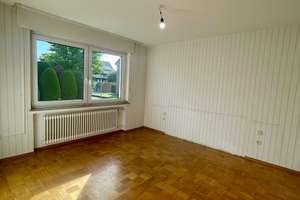 Einfamilienwohnhaus in Wewer mit Garage und Keller! – 33106 Wewer, Paderborn – Vorschaubild 10