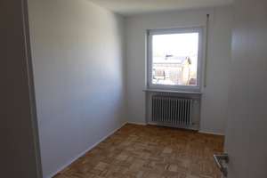 Modernisiertes Reiheneckhaus in ruhiger Halbhöhenlage – Die vollständige Adresse der Immobilie erhältst du vom Anbieter., 72654 Neckartenzlingen – Vorschaubild 13