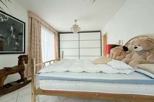 Großzügige Villa mit 360 m² Wohnfläche & Einliegeroption – ruhige Lage nahe Köln – Die vollständige Adresse der Immobilie erhältst du vom Anbieter., 51491 Overath – Vorschaubild 24