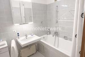 *Großzügige Wohnung mit Balkon & Tiefgarage in München-Perlach* – Die vollständige Adresse der Immobilie erhältst du vom Anbieter., 81737 Neuperlach, München – Vorschaubild 24