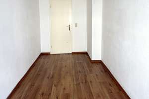 SELBST GESTALTEN - MIETE SPAREN – 39108 Stadtfeld Ost, Magdeburg – Vorschaubild 19