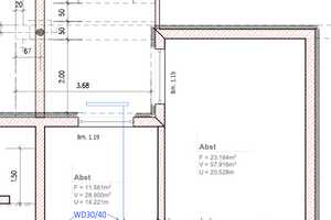 Property thumbnail 13