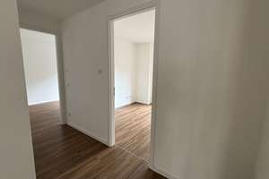 Charmante Erdgeschoss Wohnung mit Terrasse! – Tymannstraße 10, 44309 Brackel (Ortsteil), Dortmund – Vorschaubild 18