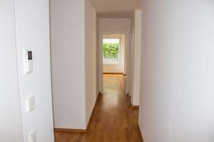 4 Zimmer Wohnung am Phönixsee – 44263 Hörde (Ortsteil), Dortmund – Vorschaubild 5