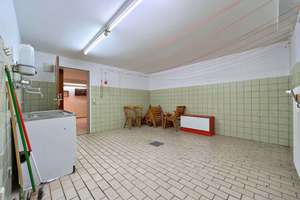 Wohnensemble aus Mehrfamilienhaus und Einfamilienhaus auf großem Grundstück in Hagen-Kabel (Boele) – Die vollständige Adresse der Immobilie erhältst du vom Anbieter., 58099 Boele, Hagen – Vorschaubild 22