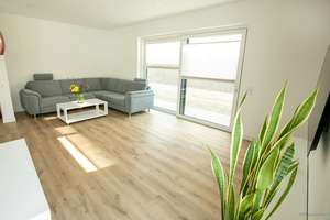 Moderne Stadtvilla in Stöckheim – Die vollständige Adresse der Immobilie erhältst du vom Anbieter., 38124 Stöckheim-Leiferde, Braunschweig – Vorschaubild 7