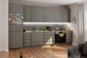 Property thumbnail 2