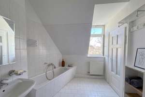 Vermietete 4-Zimmer-Wohnung in Gohlis Süd – Die vollständige Adresse der Immobilie erhältst du vom Anbieter., 4155 Gohlis-Süd, Leipzig – Vorschaubild 5