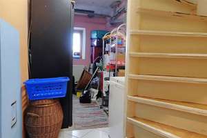 Einfamilienhaus mit schönem Ausblick – Die vollständige Adresse der Immobilie erhältst du vom Anbieter., 84307 Eggenfelden – Vorschaubild 25