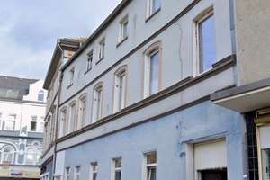 Teilsaniertes Wohn-und Geschäftshaus mit 11 Einheiten in der Wattenscheider Mitte – Die vollständige Adresse der Immobilie erhältst du vom Anbieter., 44866 Wattenscheid-Mitte, Bochum – Vorschaubild 2