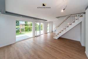 Property thumbnail 26