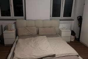 2 Zimmer Wohnung in Pforzheim Weststadt, 56 m² – Durlacher str 12, 75172 Weststadt, Pforzheim – Vorschaubild 3