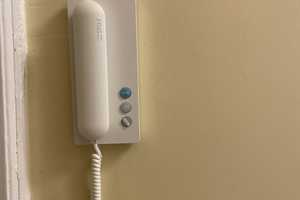 Property thumbnail 15