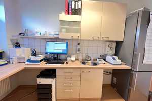Ihre Chance auf eine Immobilie mit Perspektive - Bungalow in top Lage – Emsland (Kreis) – Vorschaubild 16