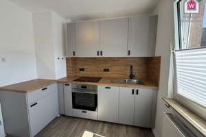 Einziehen & wohlfühlen – Ihr möbliertes Apartment für den perfekten Start