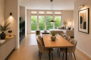 Gepflegtes Reihenmittelhaus mit Blick ins Naturschutzgebiet – Die vollständige Adresse der Immobilie erhältst du vom Anbieter., 42699 Ohligs/Aufderhöhe/Merscheid, Solingen – Vorschaubild 13