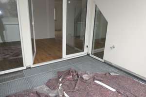 Neue helle Dachgeschoßwohnung mit moderner Heiztechnik im Energiesparhaus Bonn-Endenich – Die vollständige Adresse der Immobilie erhältst du vom Anbieter., 53121 Endenich, Bonn – Vorschaubild 20