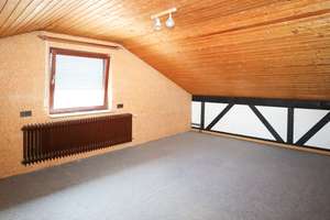 Einfamilienhaus mit Einliegerwohnung – ideal für Kapitalanleger & Handwerker in Gniebel – Die vollständige Adresse der Immobilie erhältst du vom Anbieter., 72124 Pliezhausen – Vorschaubild 20