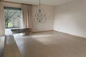Einfamilienhaus in idyllischer Ortsrandlage – Ortenaukreis – Vorschaubild 4