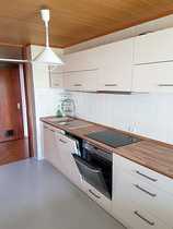 Böblingen (Kreis), ... - Eigentumswohnungen, 3-Zimmer