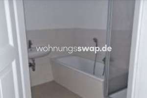 Wohnungstausch: Virchowstraße 17 – Virchowstraße 17, 4000 Gohlis-Mitte, Leipzig – Vorschaubild 6