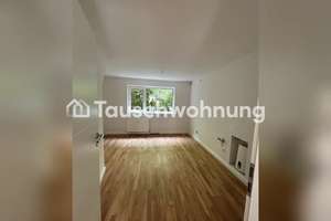 Tauschwohnung: 4 Zimmer Wohnung mit Terrasse und Garten – Sebaldsbrücker Heerstr. 100, 28309 Sebaldsbrück, Bremen – Vorschaubild 3