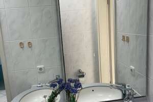 Beneidenswert !Penthouse mit Dachterrasse ...und 4 Zimmern – Die vollständige Adresse der Immobilie erhältst du vom Anbieter., 65197 Klarenthal, Wiesbaden – Vorschaubild 15