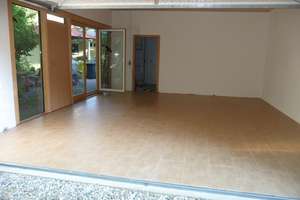 ***Naturnahes Wohnen auf höchstem Niveau*** – Die vollständige Adresse der Immobilie erhältst du vom Anbieter., 56346 Sankt Goarshausen – Vorschaubild 30