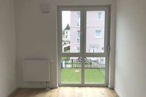 grosszügiges Reihenhaus mit fünf Zimmern Samstagbesichtigung (ab 13 Uhr) ! – Die vollständige Adresse der Immobilie erhältst du vom Anbieter., 12307 Lichtenrade, Berlin – Vorschaubild 5
