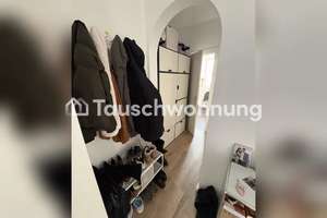 Tauschwohnung: 3Z in Sülz ggn 2Z Südstadt, Agnesviertel,  Deutz – Die vollständige Adresse der Immobilie erhältst du vom Anbieter., 50937 Sülz, Köln – Vorschaubild 8