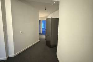 Charmante 3-Zimmer Dachgeschosswohnung in Hamburg-Altona-Nord – Alsenplatz 3, 22769 Altona-Nord, Hamburg – Vorschaubild 2