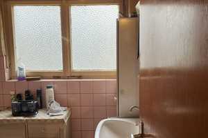 Freistehendes Haus mit Garten in guter Lage
 – Pfalzgrafenweg 28, 55765 Birkenfeld (Kreis) – Vorschaubild 15
