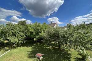Zweifamilienhaus mit großem Garten und zwei Garagen – Tübingen (Kreis) – Vorschaubild 8
