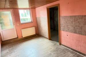 gepflegtes Reihenhaus provisionsfrei – Erkelenzer Str. 84c, 50181 Bedburg – Vorschaubild 12