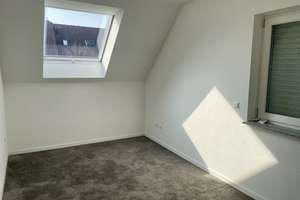 Wunderschöne Doppelhaushälfte | Ausgebautes Dach- und Kellerschoss | Schmidt & Co. Immobilien – Die vollständige Adresse der Immobilie erhältst du vom Anbieter., 64839 Münster – Vorschaubild 4