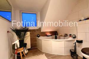Moderne, EXKLUSIVE Maisonette-LOFTWOHNUNG im gemütlichen 3-Familien-Haus-für Exklusivitätsliebhaber! – Die vollständige Adresse der Immobilie erhältst du vom Anbieter., 41065 Lürrip, Mönchengladbach – Vorschaubild 11