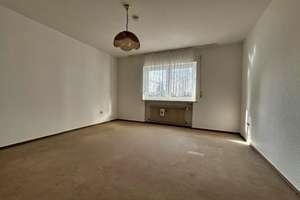 Vielseitiges Ein-/Zweifamilienhaus mit wundervollen Grundstück zwei Garagen und viel Potential! – Die vollständige Adresse der Immobilie erhältst du vom Anbieter., 56244 Wölferlingen – Vorschaubild 14