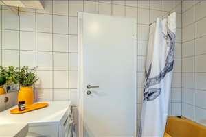 Möbliert: Schöne möblierte Wohnung in Feldmoching – Die vollständige Adresse der Immobilie erhältst du vom Anbieter., 80995 Feldmoching, München – Vorschaubild 12
