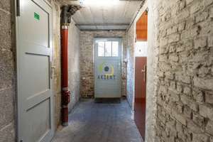 Bezugsfrei ab sofort - Fußläufig zum Wrangelkiez - 2-Zimmerwohnung mit Balkon – Die vollständige Adresse der Immobilie erhältst du vom Anbieter., 12059 Neukölln (Ortsteil), Berlin – Vorschaubild 35